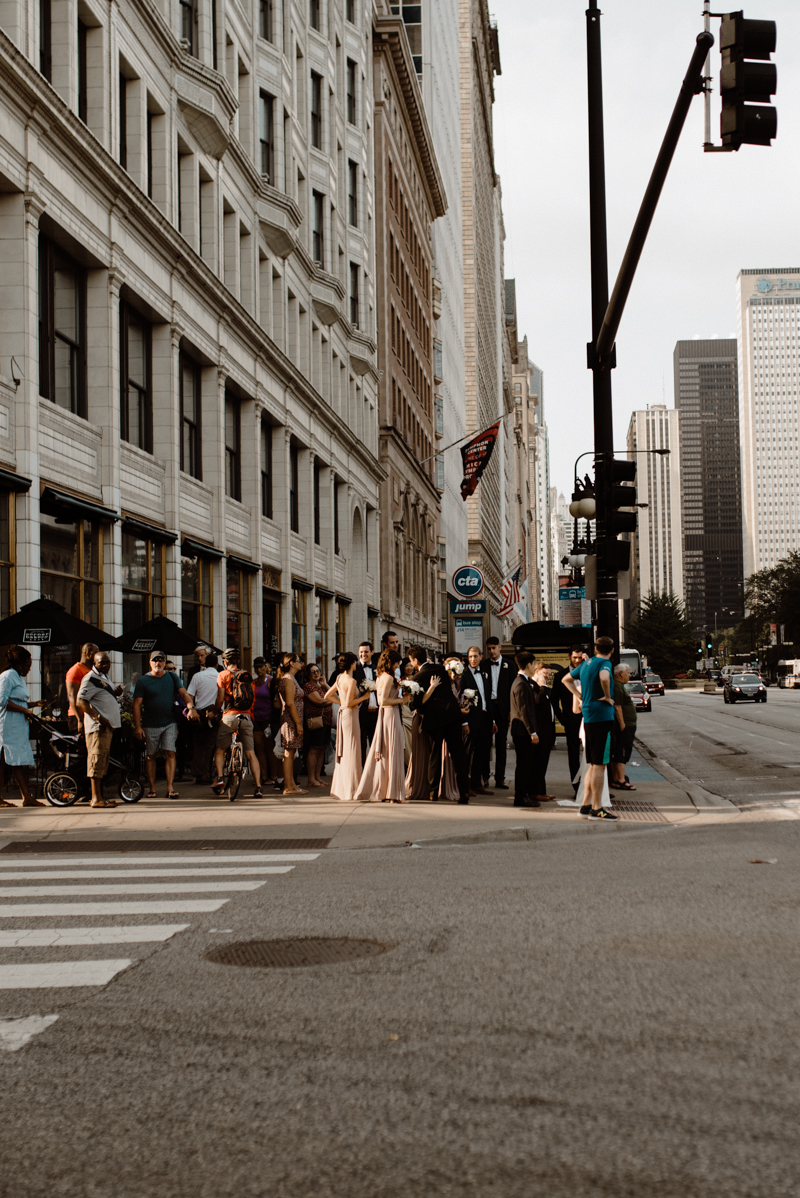 Chicago Symphony Center wedding photographer-115.jpg