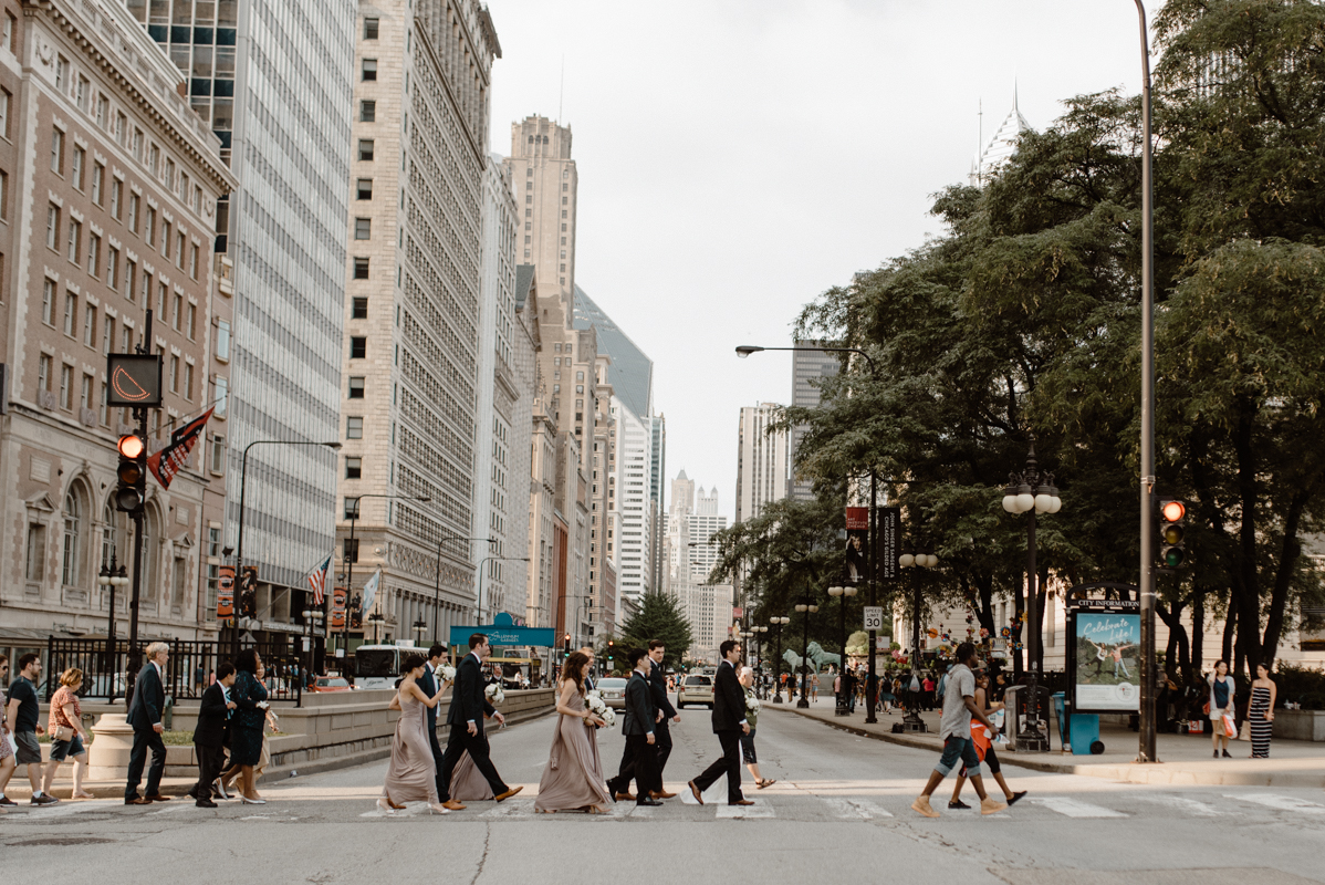 Chicago Symphony Center wedding photographer-116.jpg