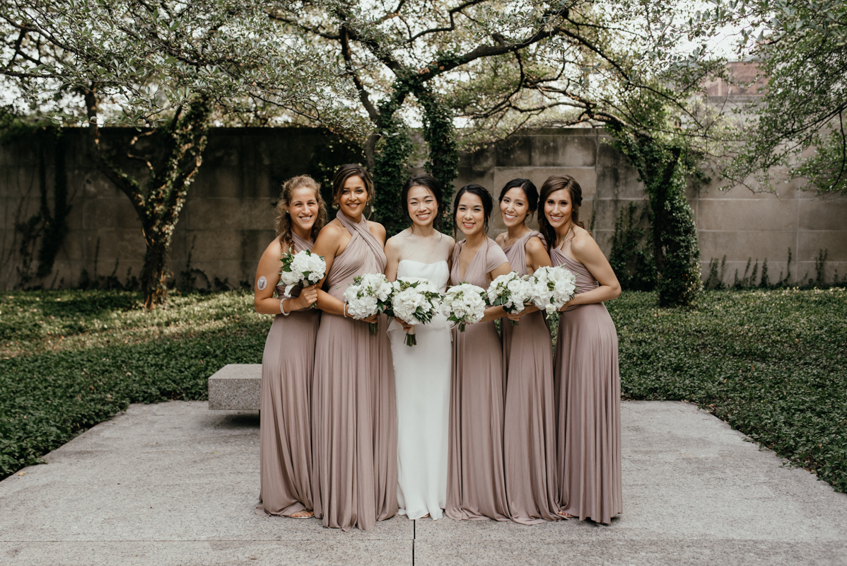 Chicago Symphony Center wedding photographer-121.jpg