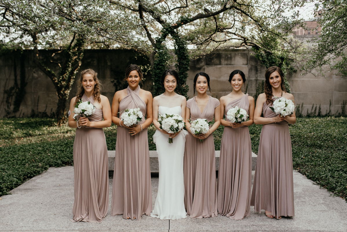 Chicago Symphony Center wedding photographer-123.jpg