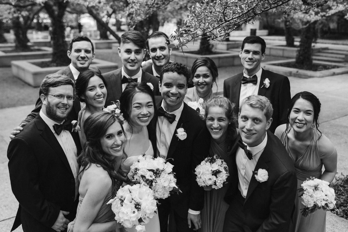 Chicago Symphony Center wedding photographer-126.jpg