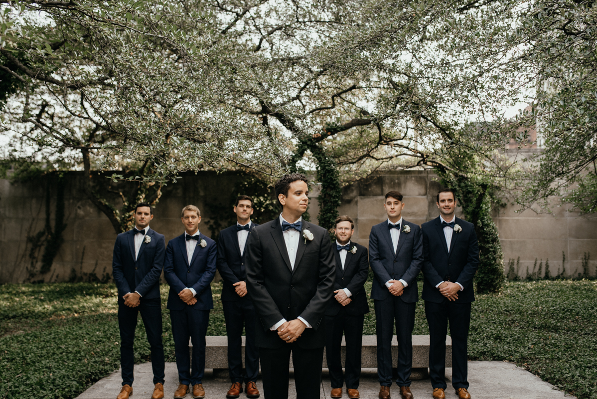 Chicago Symphony Center wedding photographer-130.jpg