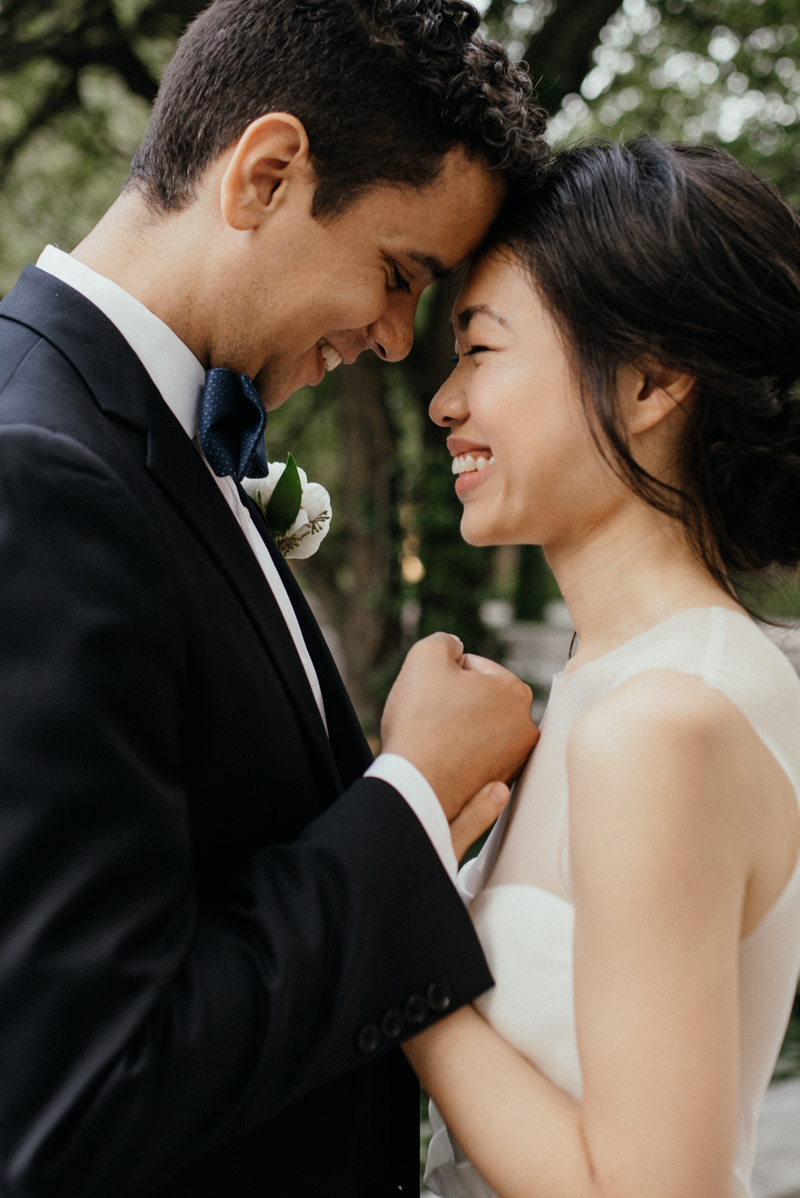Chicago Symphony Center wedding photographer-136.jpg