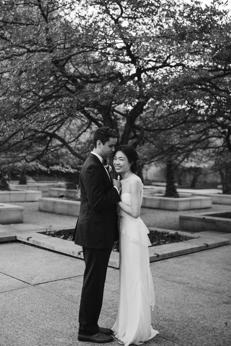 Chicago Symphony Center wedding photographer-142.jpg