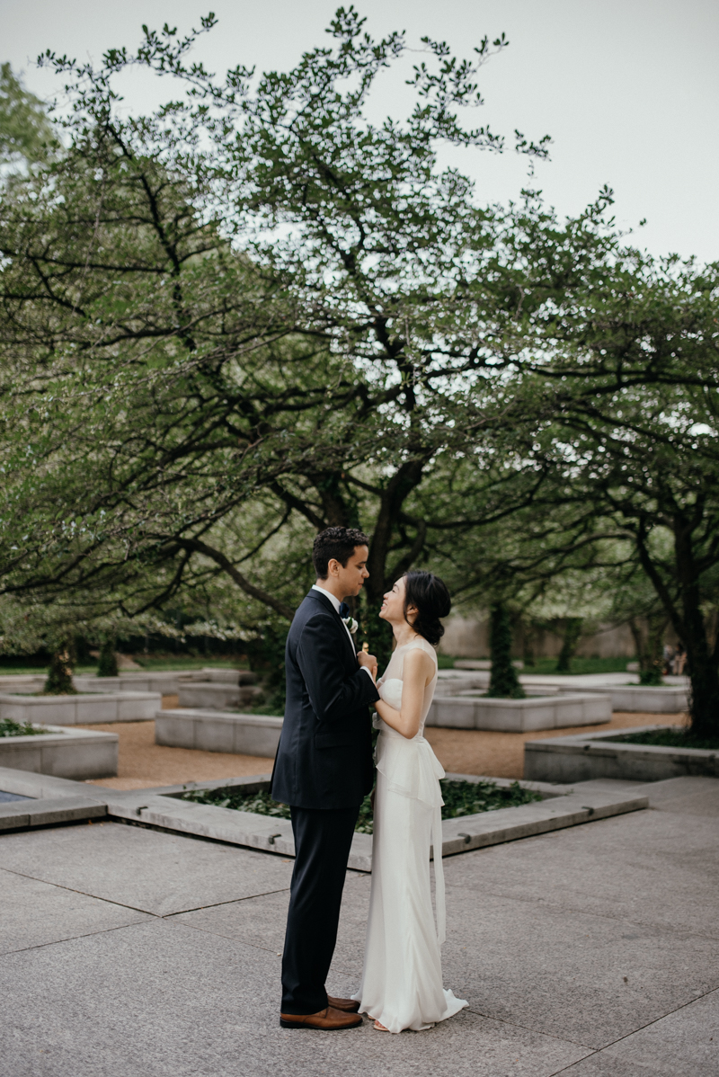 Chicago Symphony Center wedding photographer-143.jpg