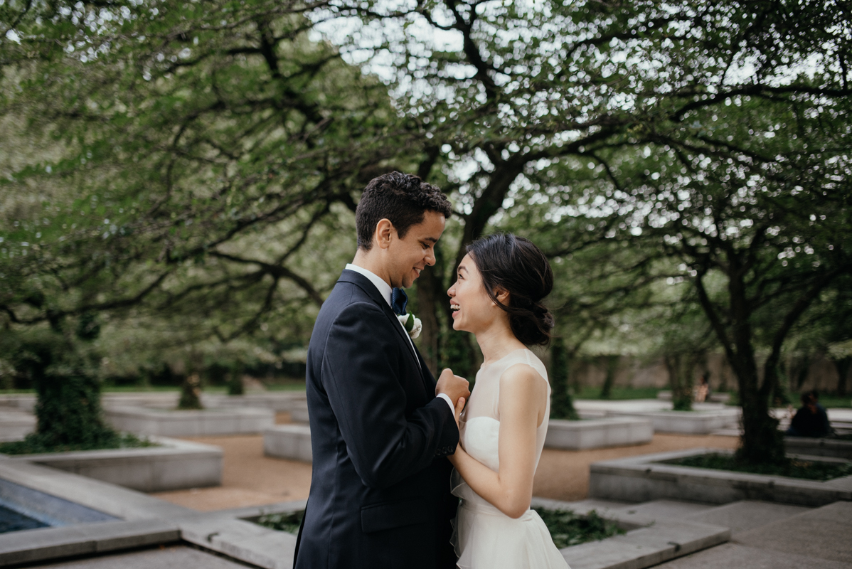 Chicago Symphony Center wedding photographer-146.jpg