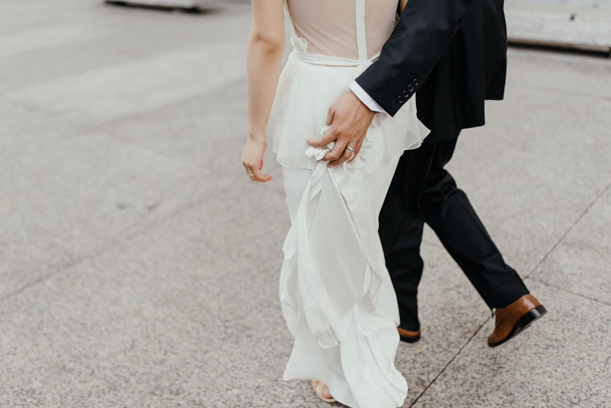 Chicago Symphony Center wedding photographer-151.jpg