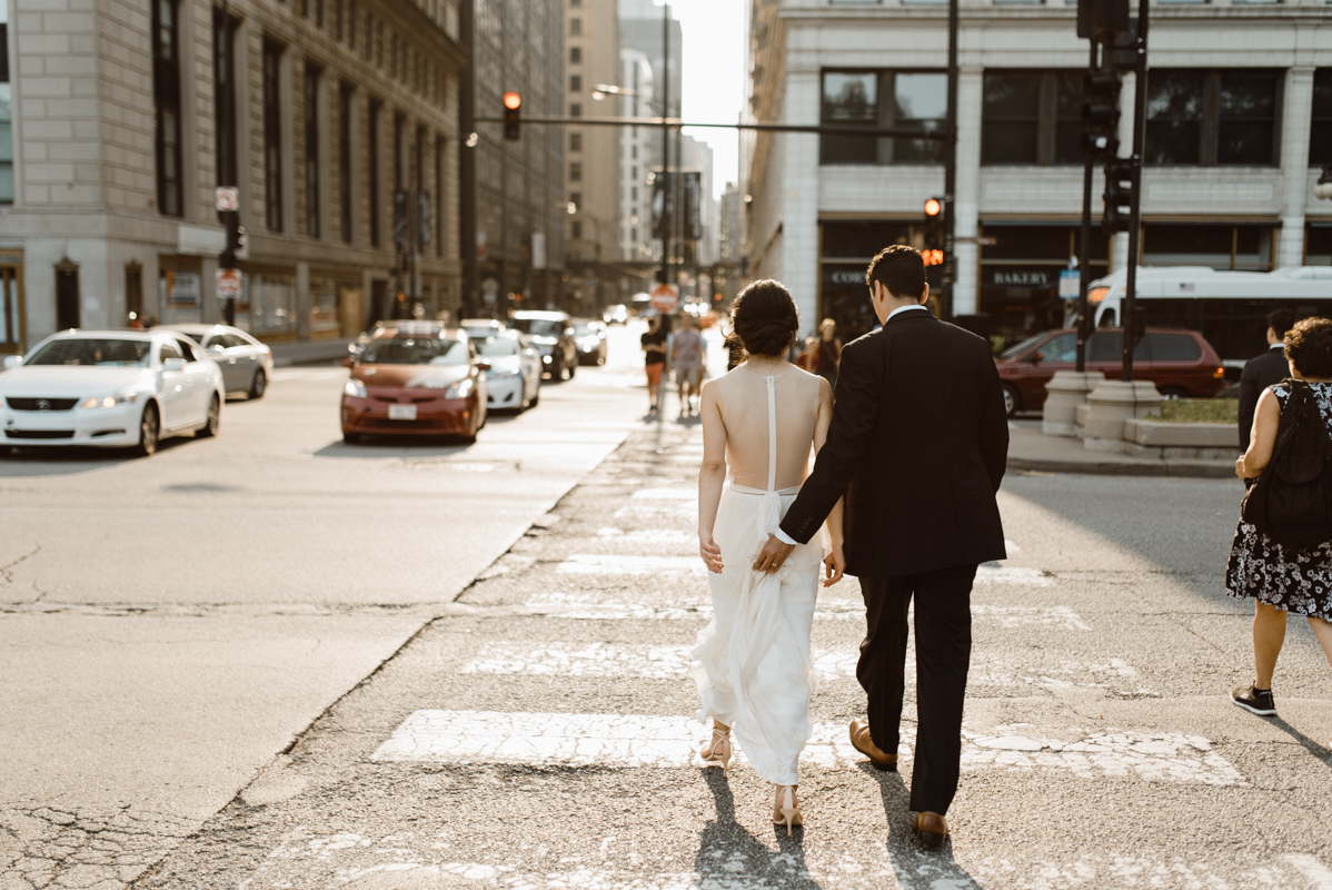 Chicago Symphony Center wedding photographer-153.jpg
