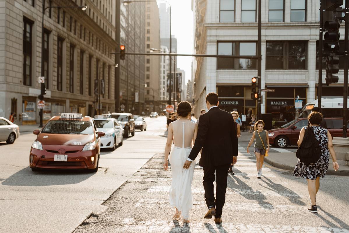 Chicago Symphony Center wedding photographer-154.jpg