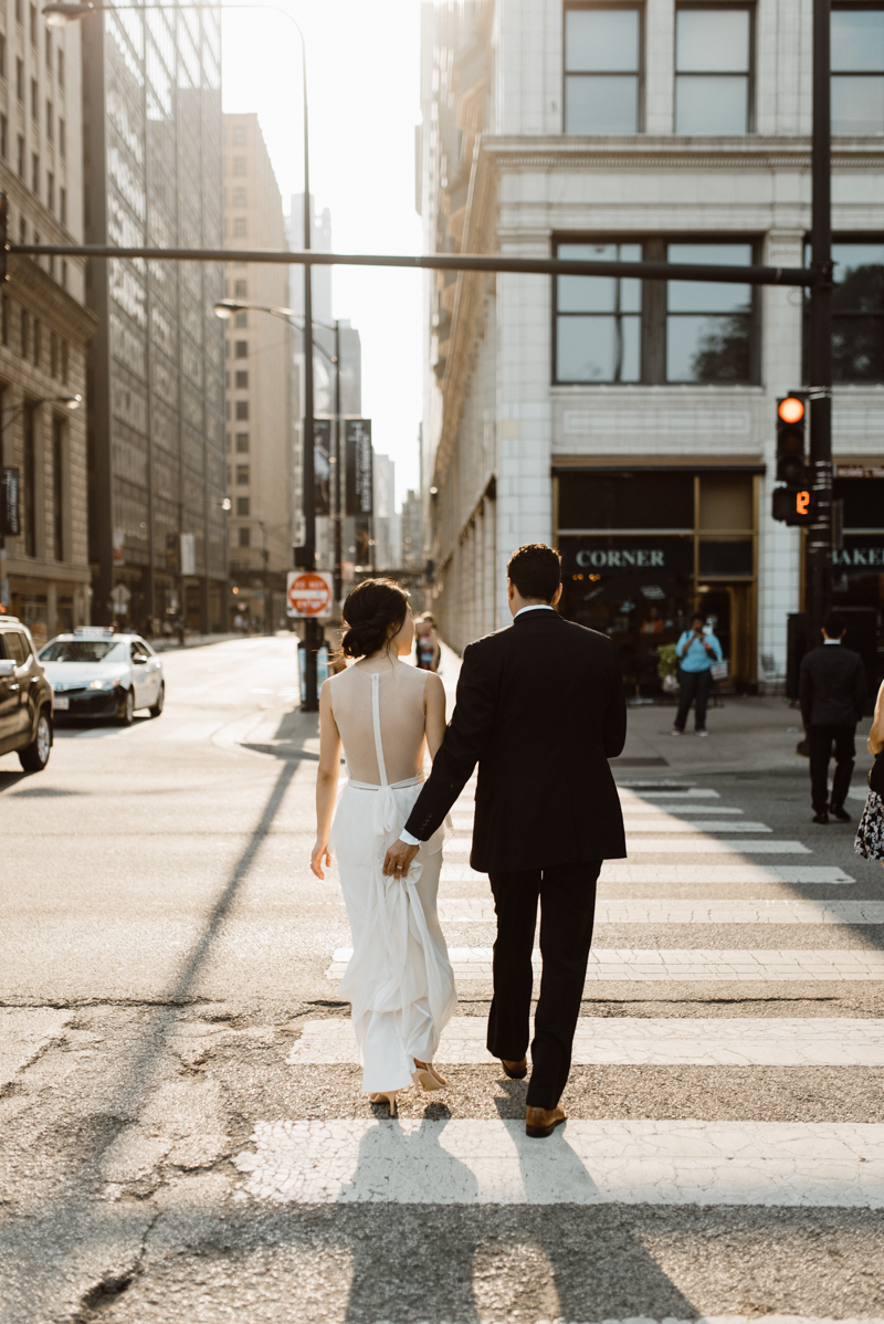 Chicago Symphony Center wedding photographer-156.jpg