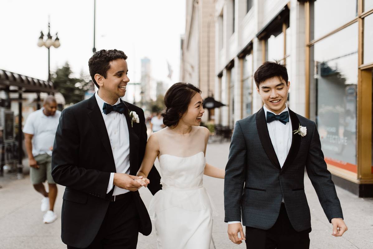 Chicago Symphony Center wedding photographer-159.jpg