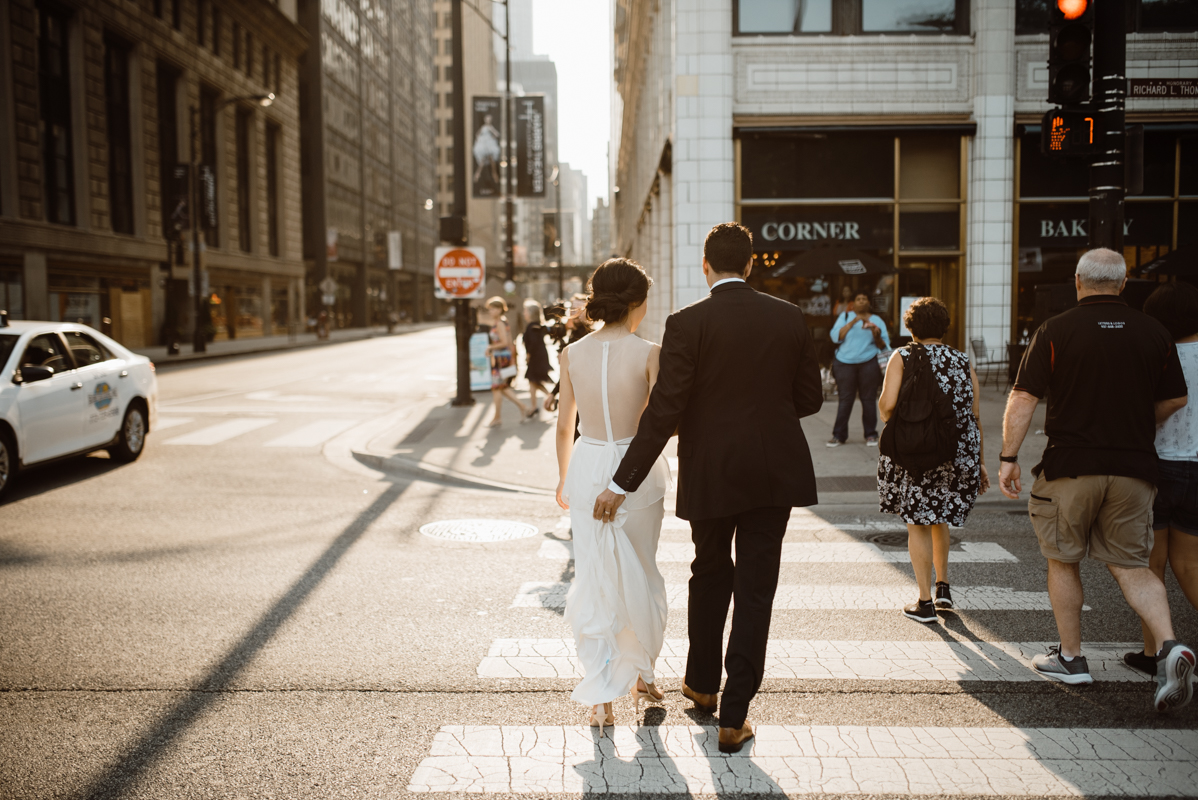 Chicago Symphony Center wedding photographer-158.jpg