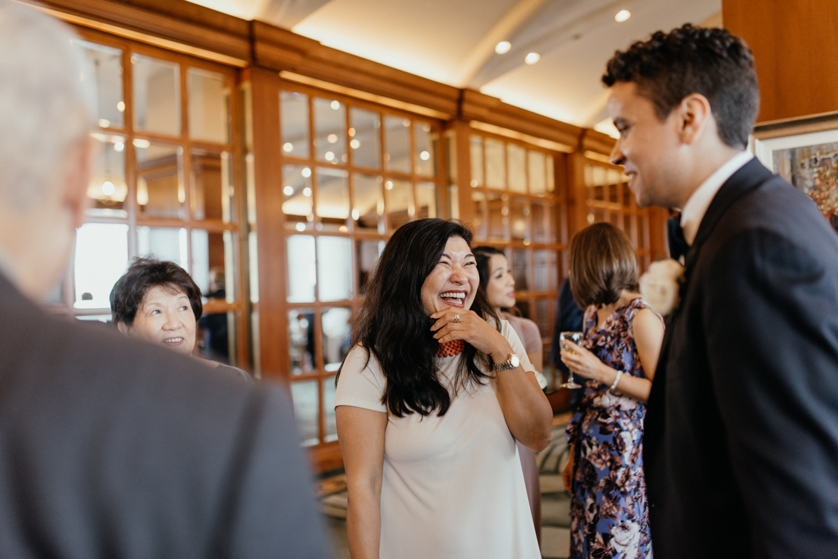 Chicago Symphony Center wedding photographer-160.jpg