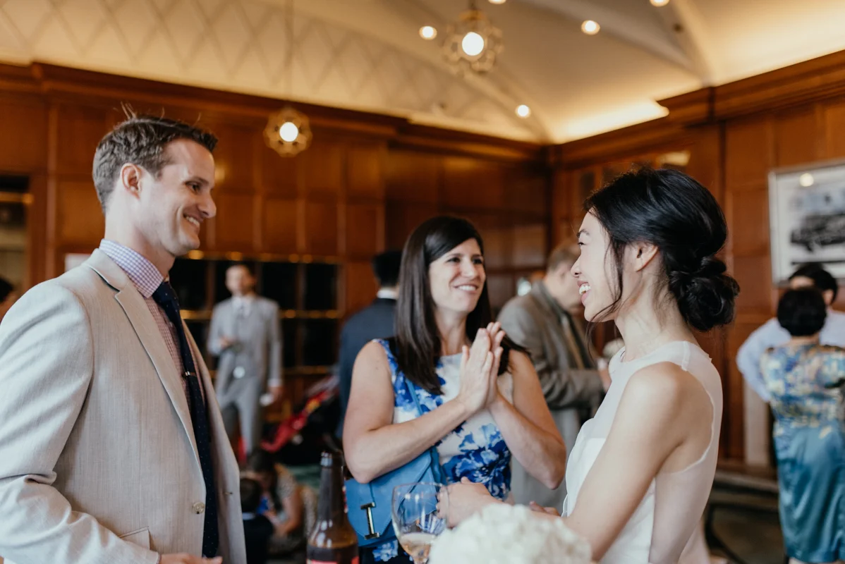Chicago Symphony Center wedding photographer-161.jpg