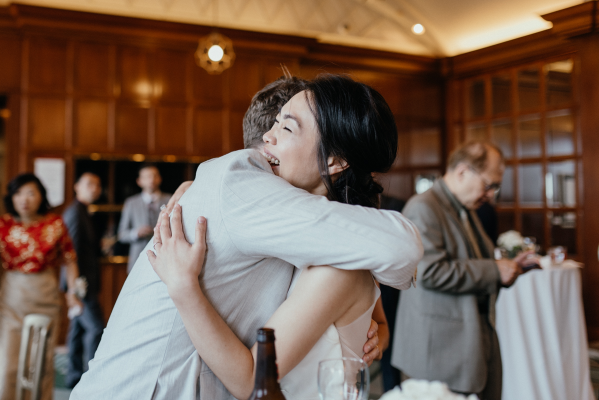 Chicago Symphony Center wedding photographer-162.jpg