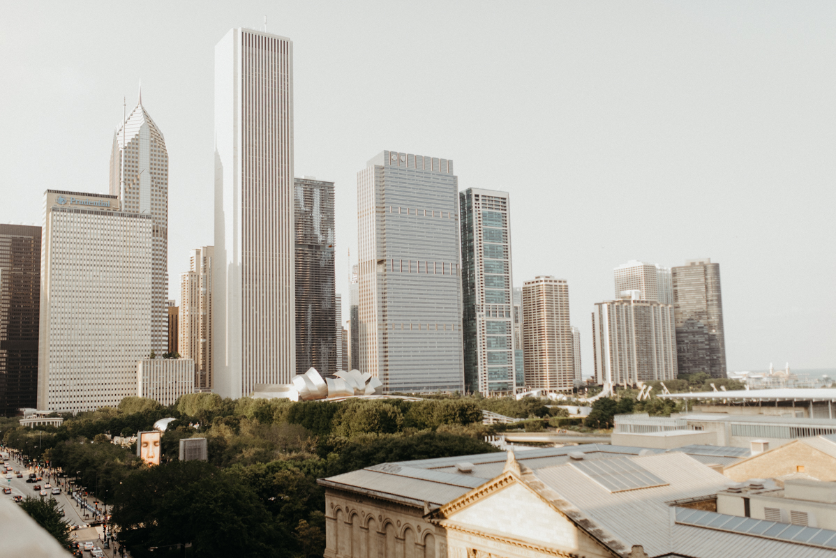 Chicago Symphony Center wedding photographer-164.jpg