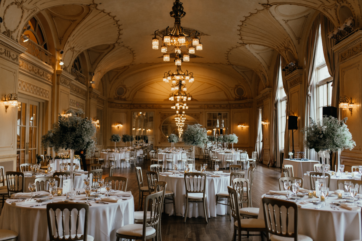 Chicago Symphony Center wedding photographer-165.jpg