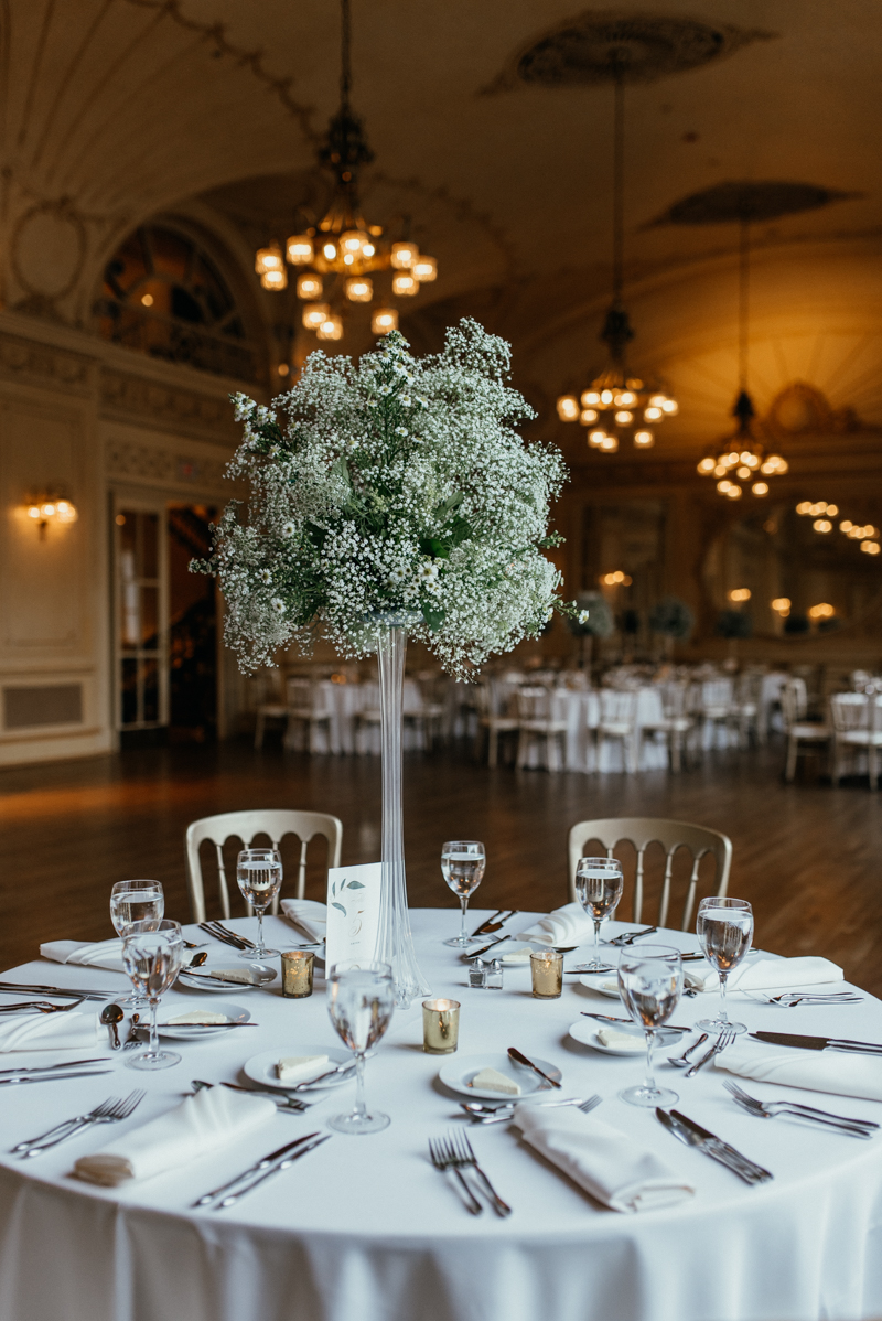 Chicago Symphony Center wedding photographer-166.jpg