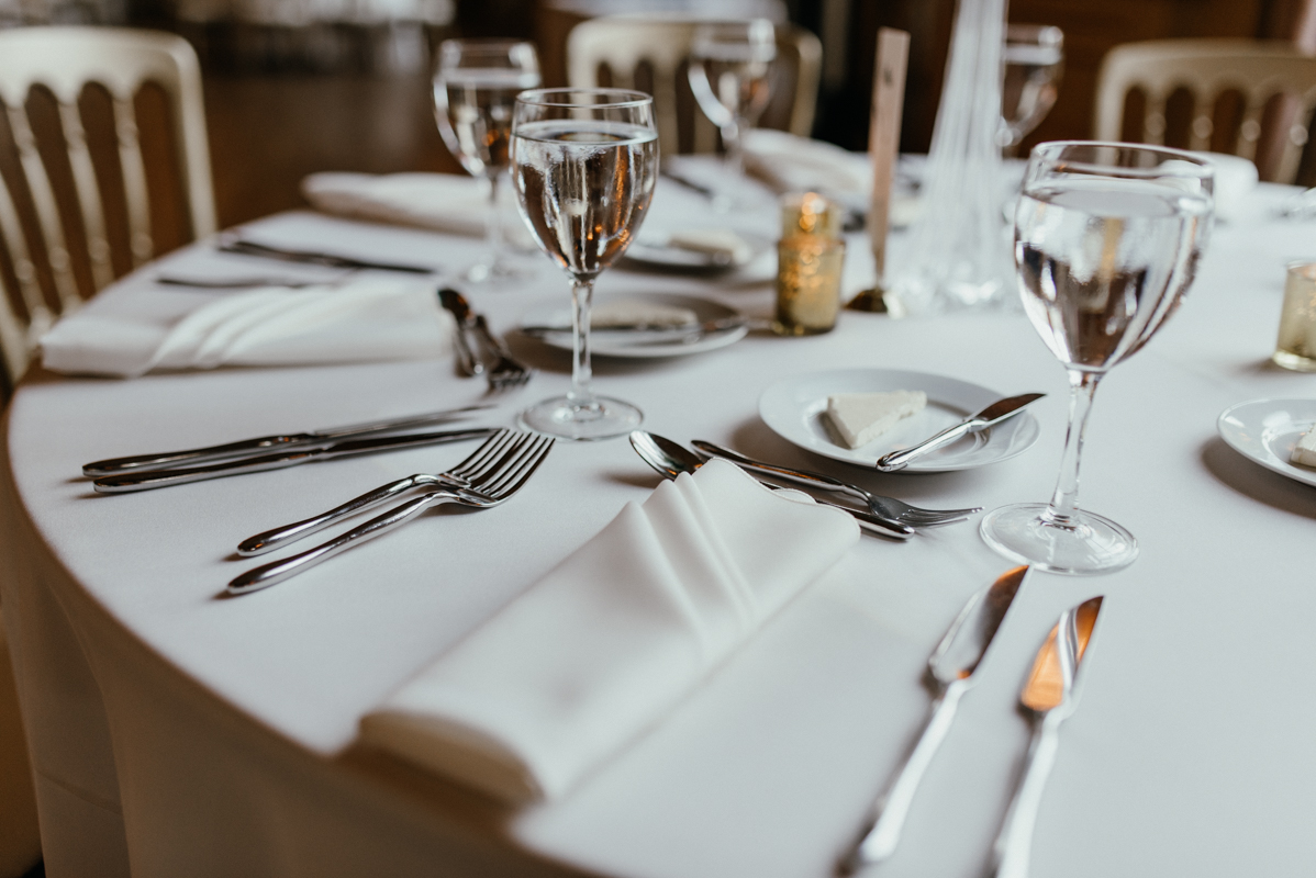 Chicago Symphony Center wedding photographer-168.jpg