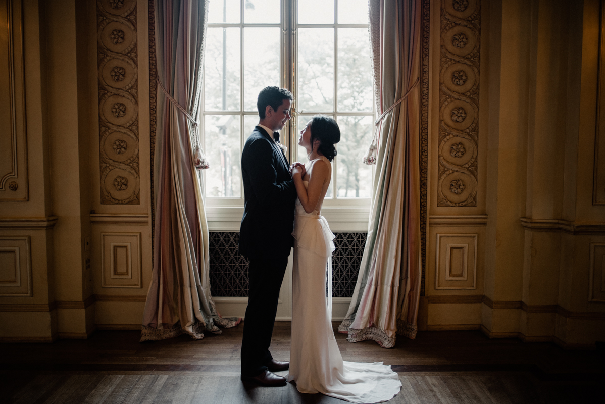 Chicago Symphony Center wedding photographer-174.jpg