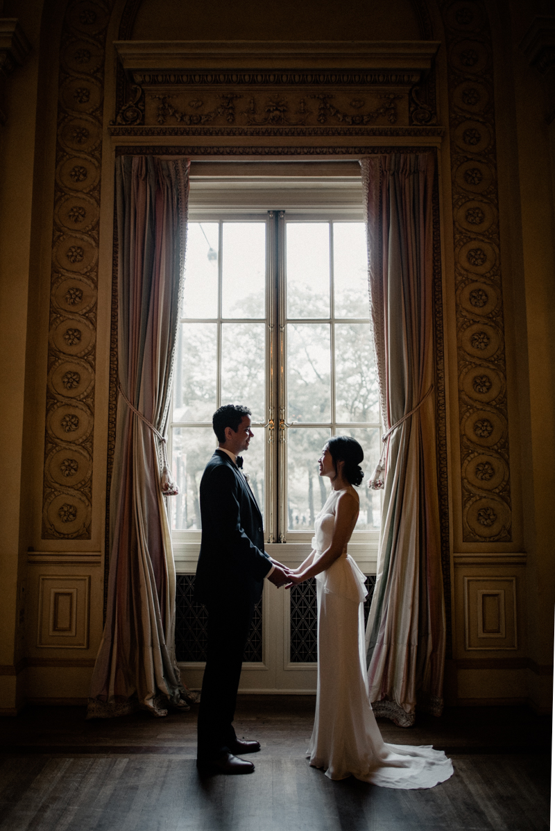 Chicago Symphony Center wedding photographer-173.jpg
