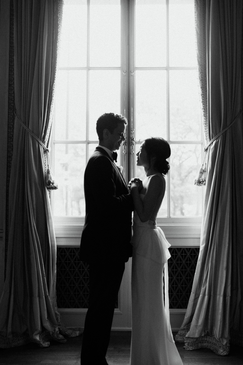 Chicago Symphony Center wedding photographer-175.jpg