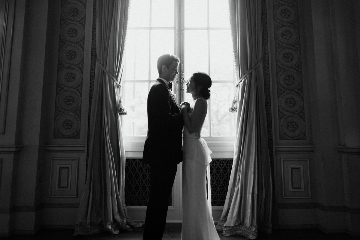 Chicago Symphony Center wedding photographer-176.jpg