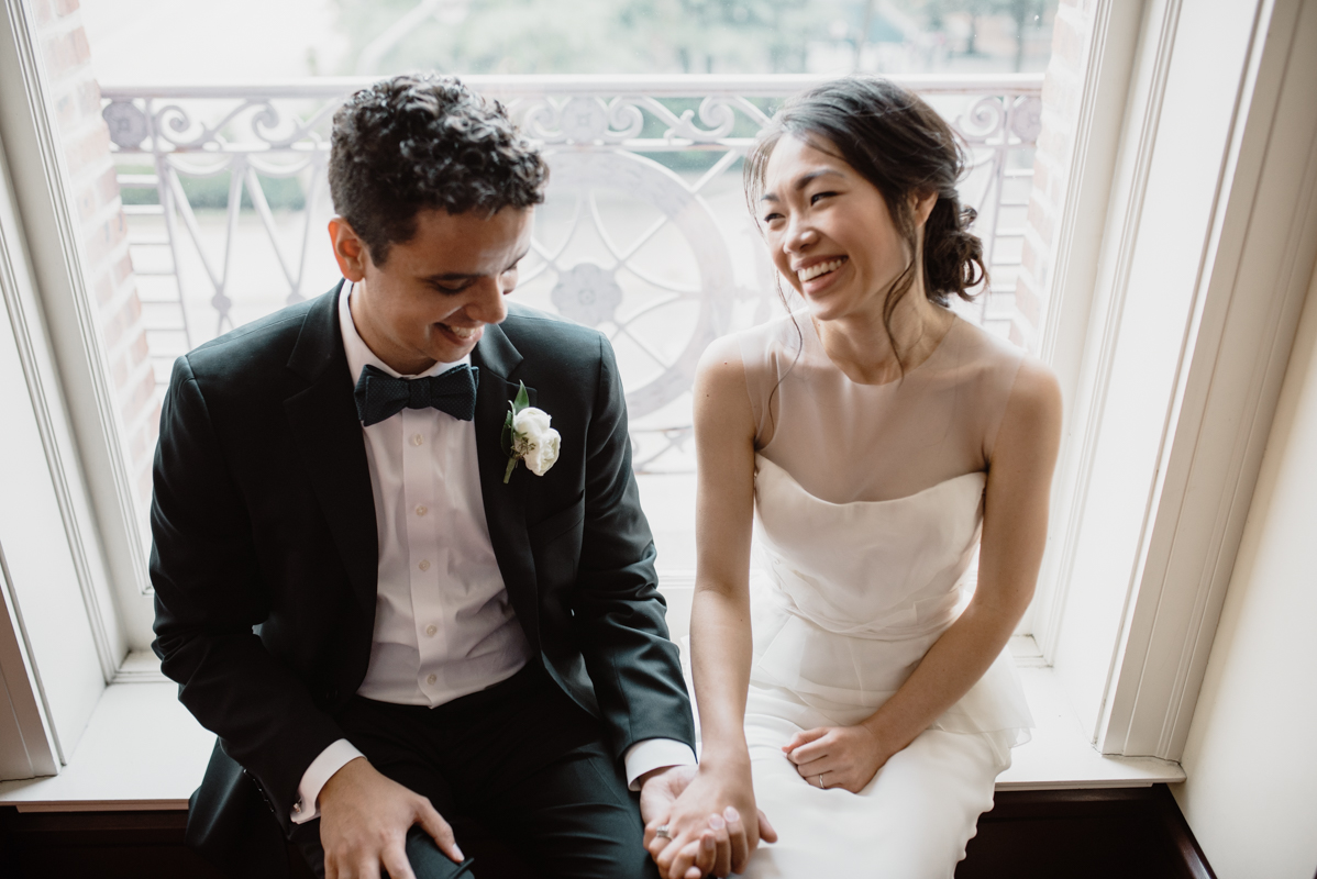 Chicago Symphony Center wedding photographer-193.jpg