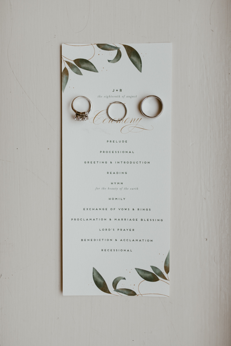 Chicago Symphony Center wedding photographer-196.jpg