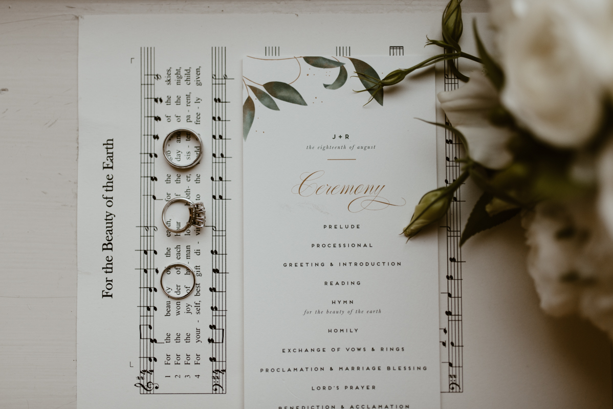 Chicago Symphony Center wedding photographer-199.jpg