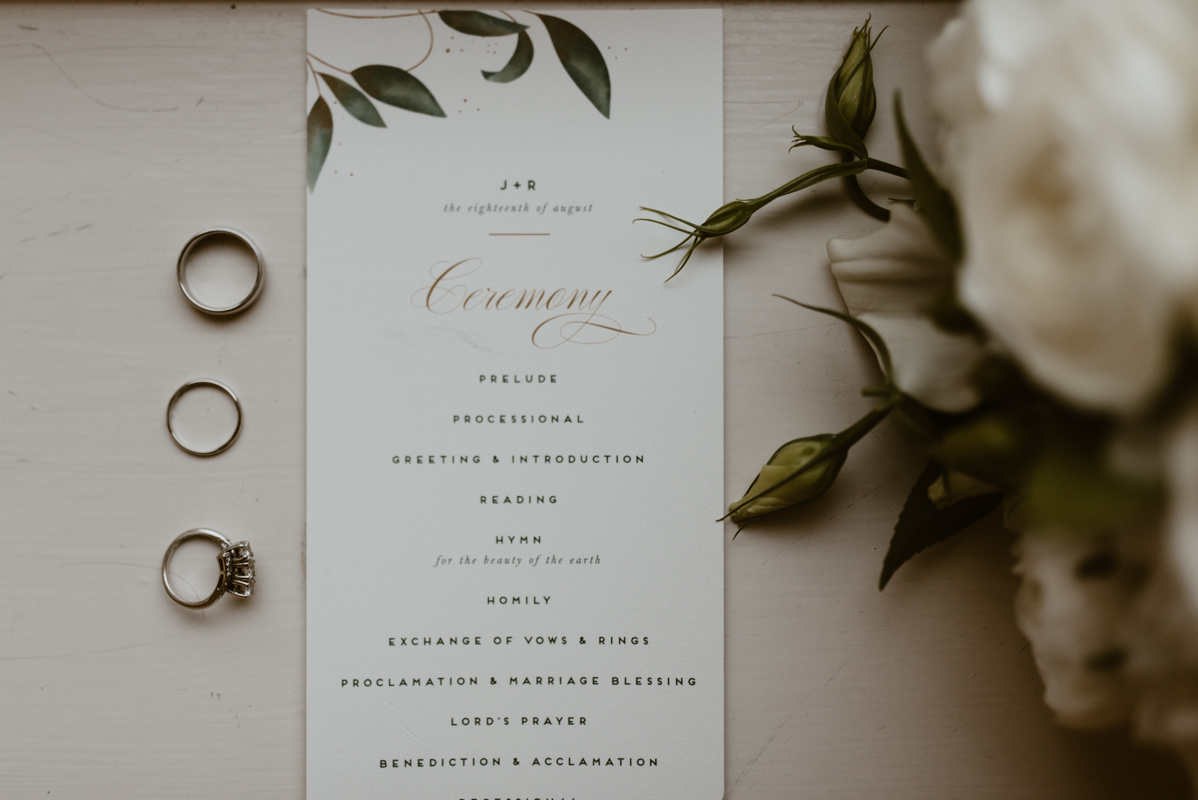 Chicago Symphony Center wedding photographer-200.jpg