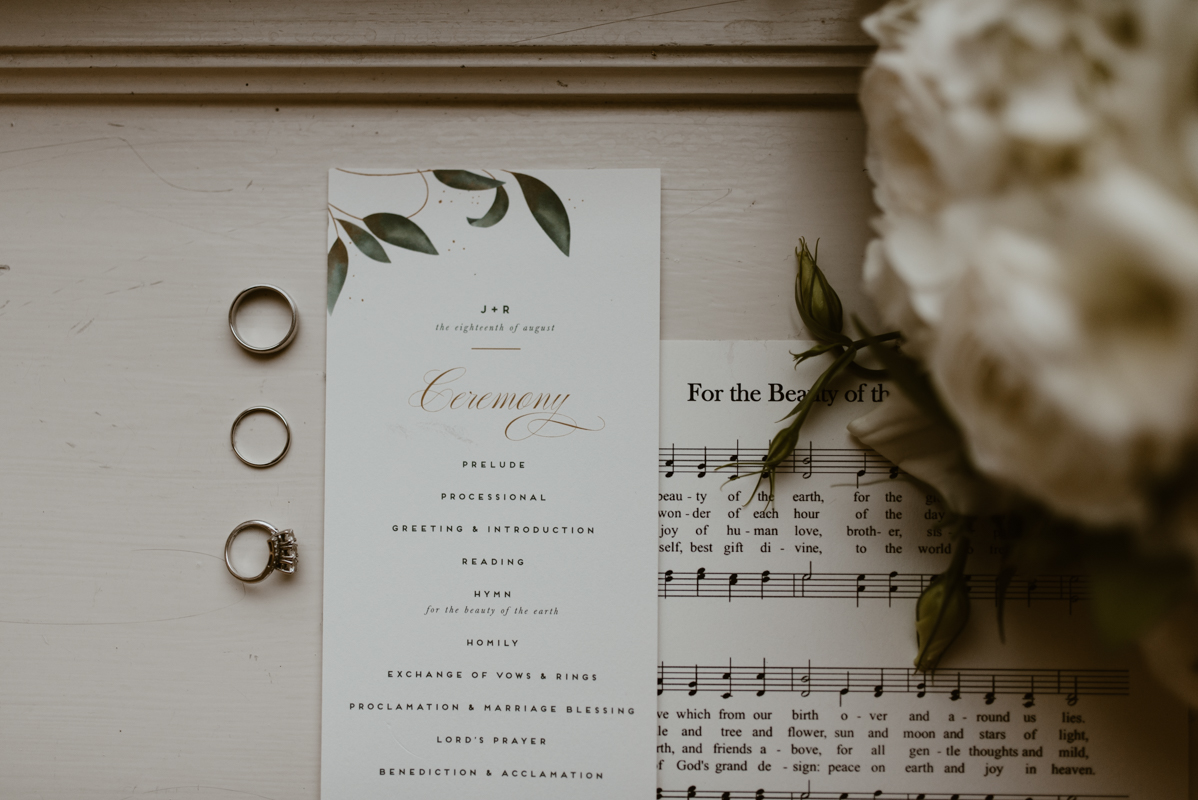 Chicago Symphony Center wedding photographer-201.jpg