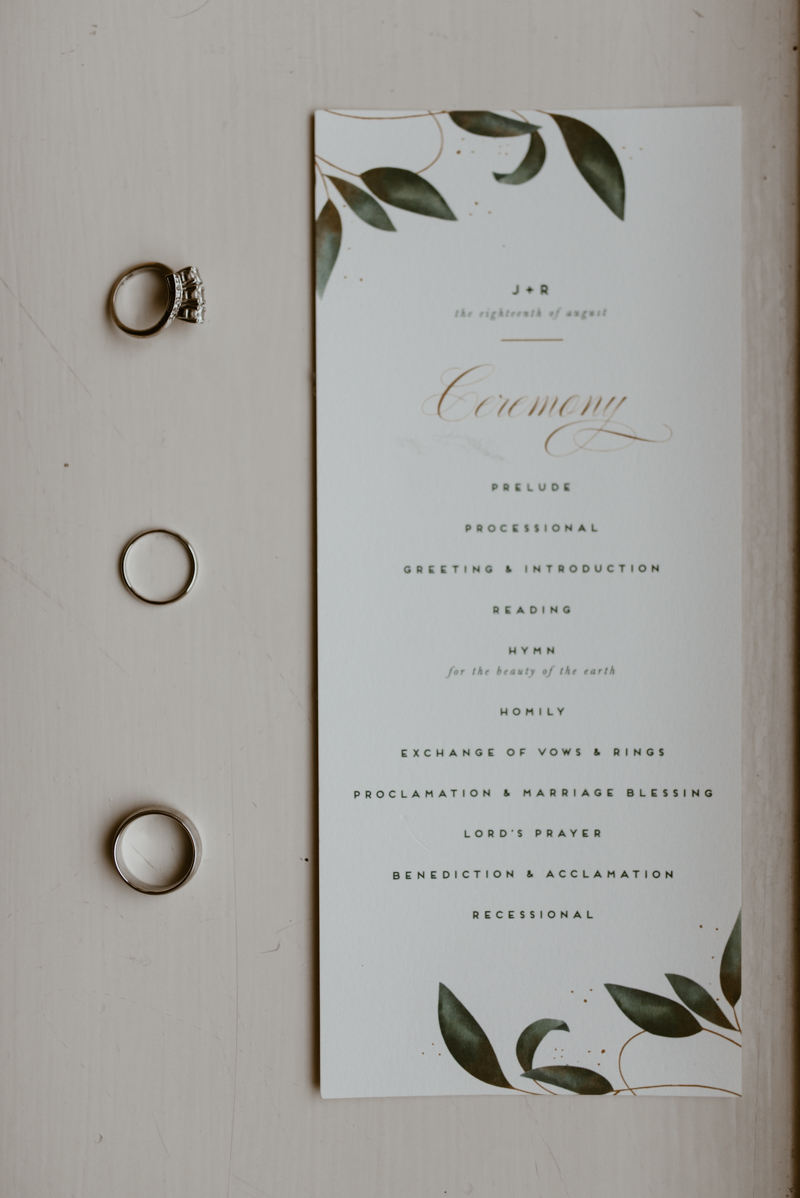 Chicago Symphony Center wedding photographer-202.jpg
