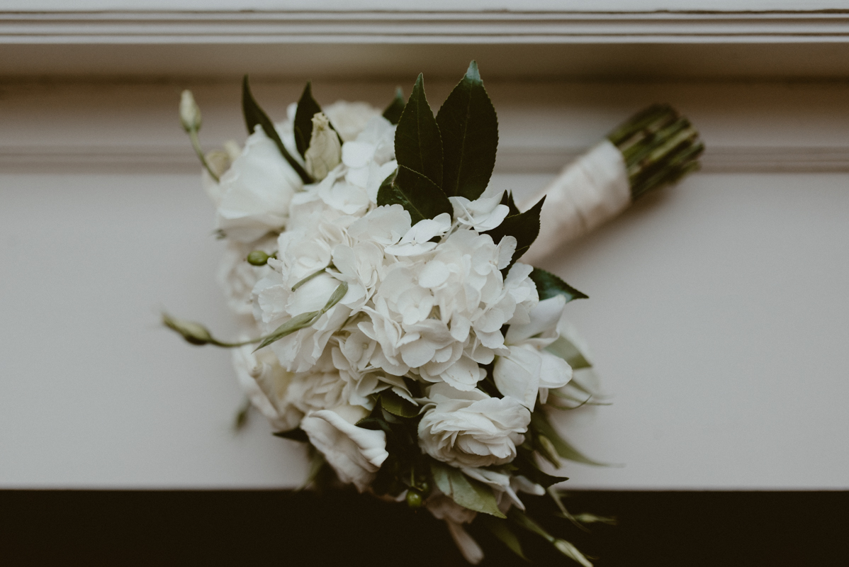 Chicago Symphony Center wedding photographer-203.jpg