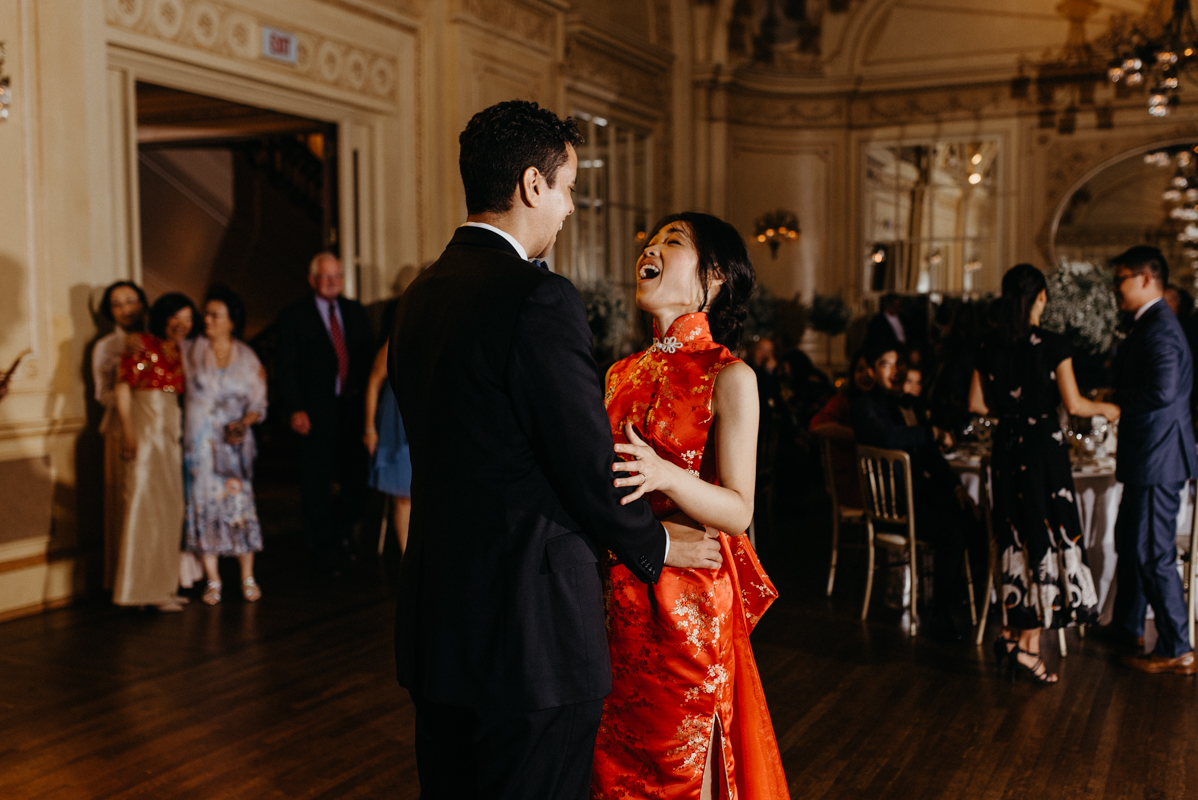 Chicago Symphony Center wedding photographer-219.jpg