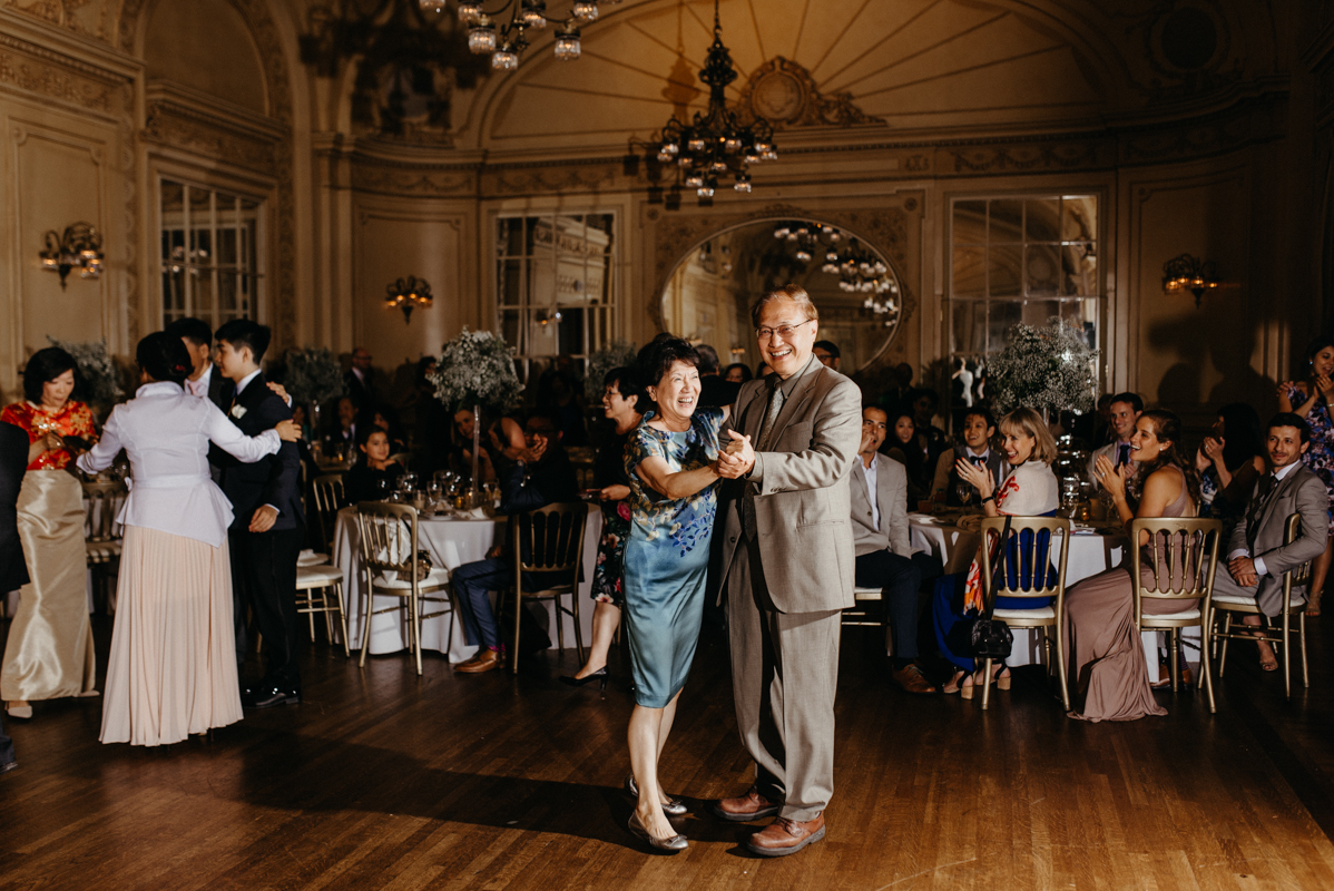 Chicago Symphony Center wedding photographer-221.jpg