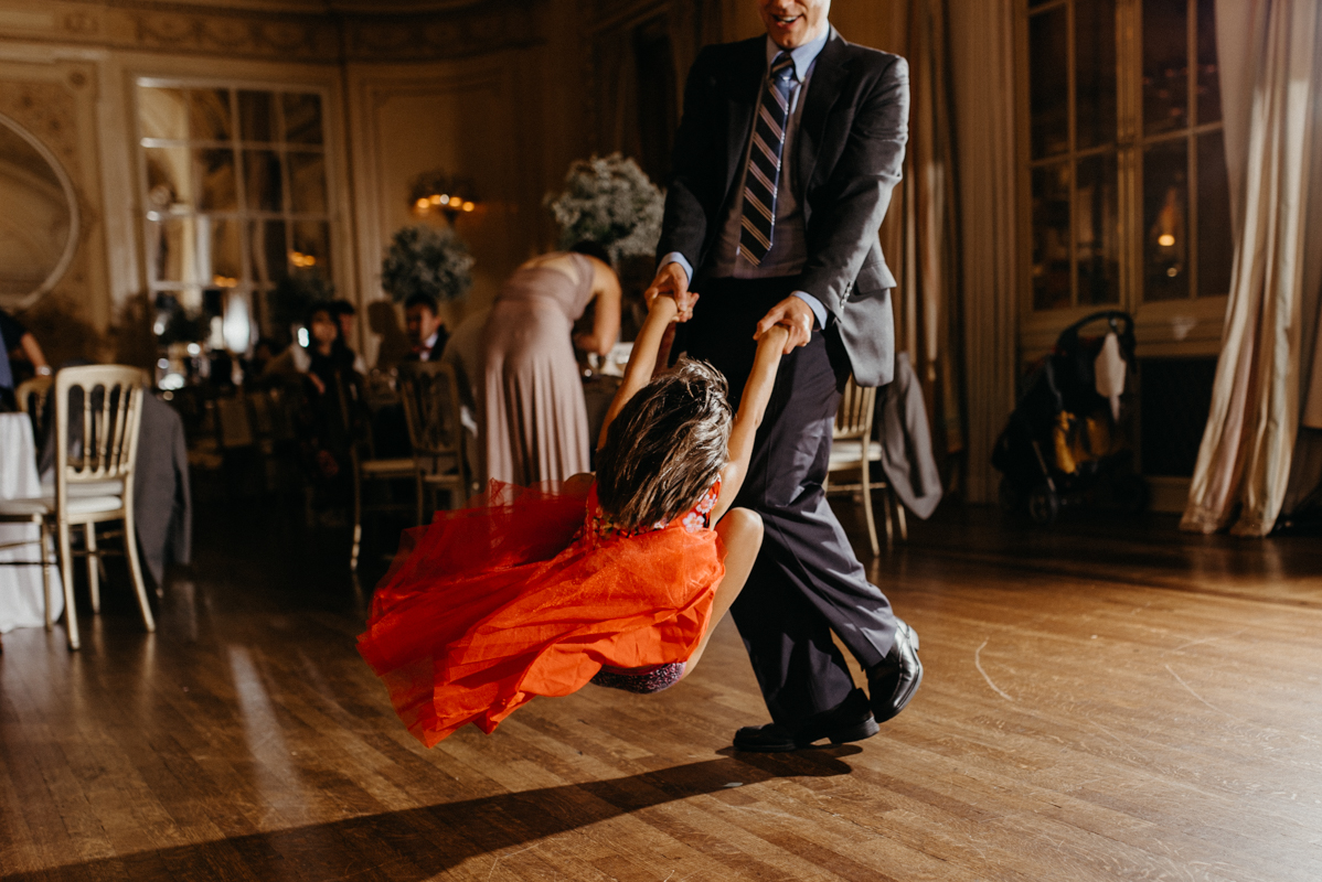 Chicago Symphony Center wedding photographer-224.jpg