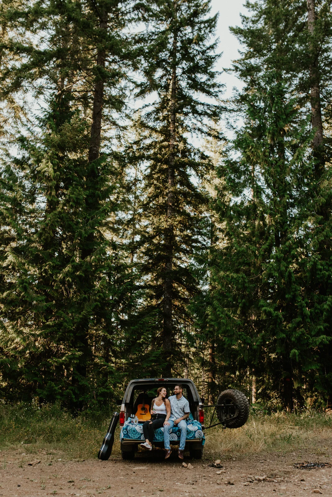 Tillamook--state-forest-bronco-engagement-session-jennieandlogan-28.jpg