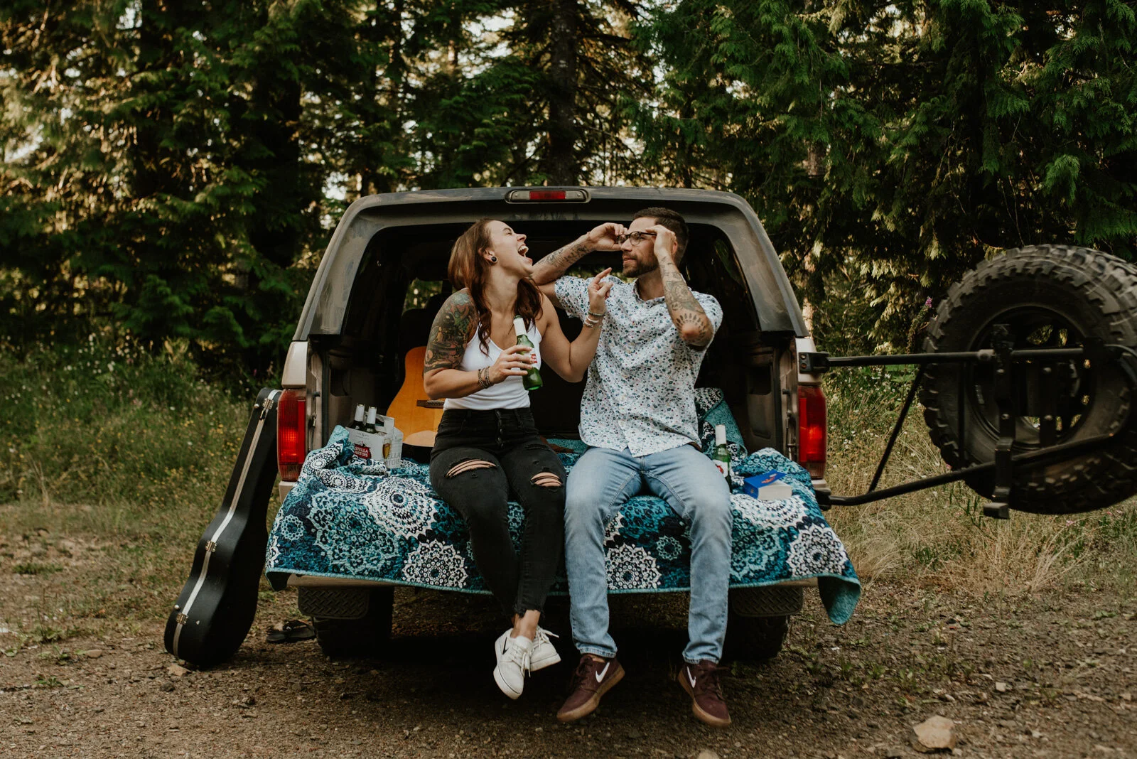 Tillamook--state-forest-bronco-engagement-session-jennieandlogan-30.jpg