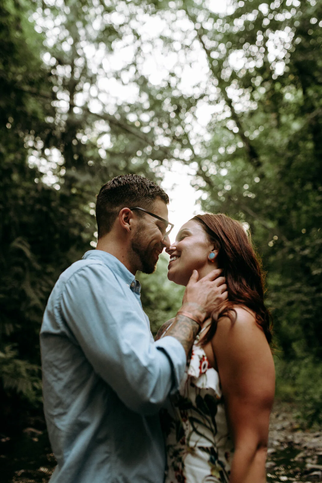 Tillamook--state-forest-bronco-engagement-session-jennieandlogan-57.jpg