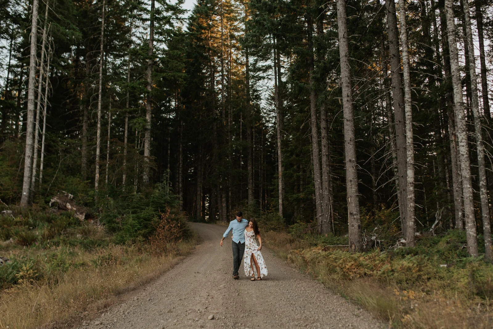 Tillamook--state-forest-bronco-engagement-session-jennieandlogan-72.jpg