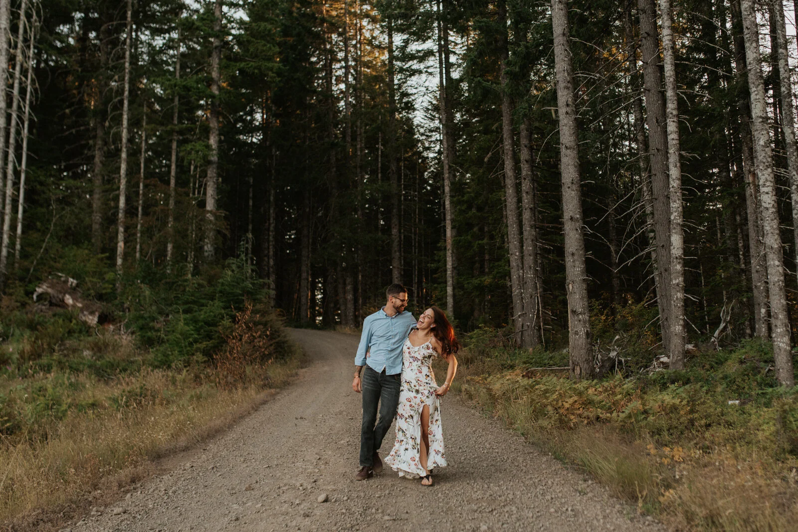 Tillamook--state-forest-bronco-engagement-session-jennieandlogan-73.jpg