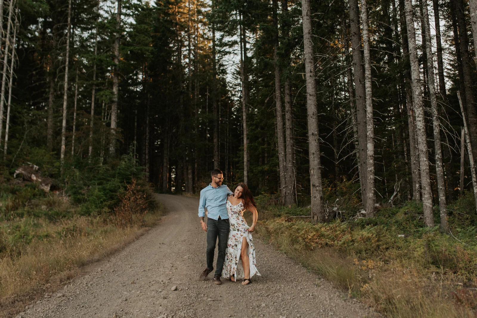 Tillamook--state-forest-bronco-engagement-session-jennieandlogan-74.jpg