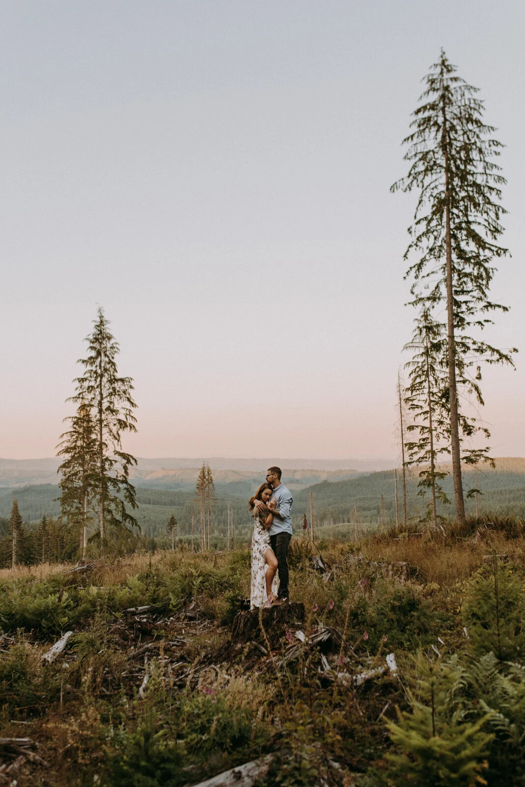 Tillamook--state-forest-bronco-engagement-session-jennieandlogan-81.jpg