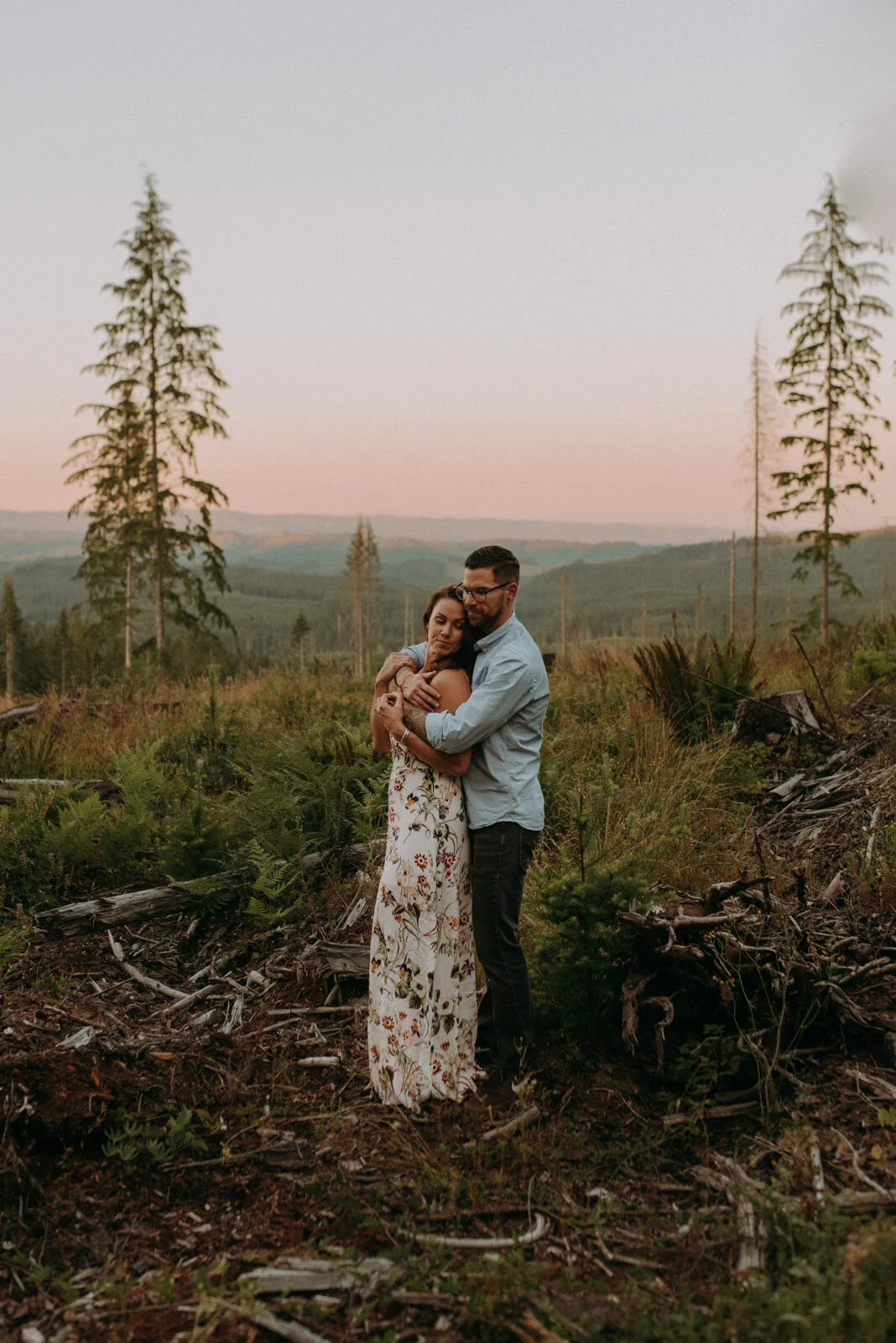 Tillamook--state-forest-bronco-engagement-session-jennieandlogan-85.jpg