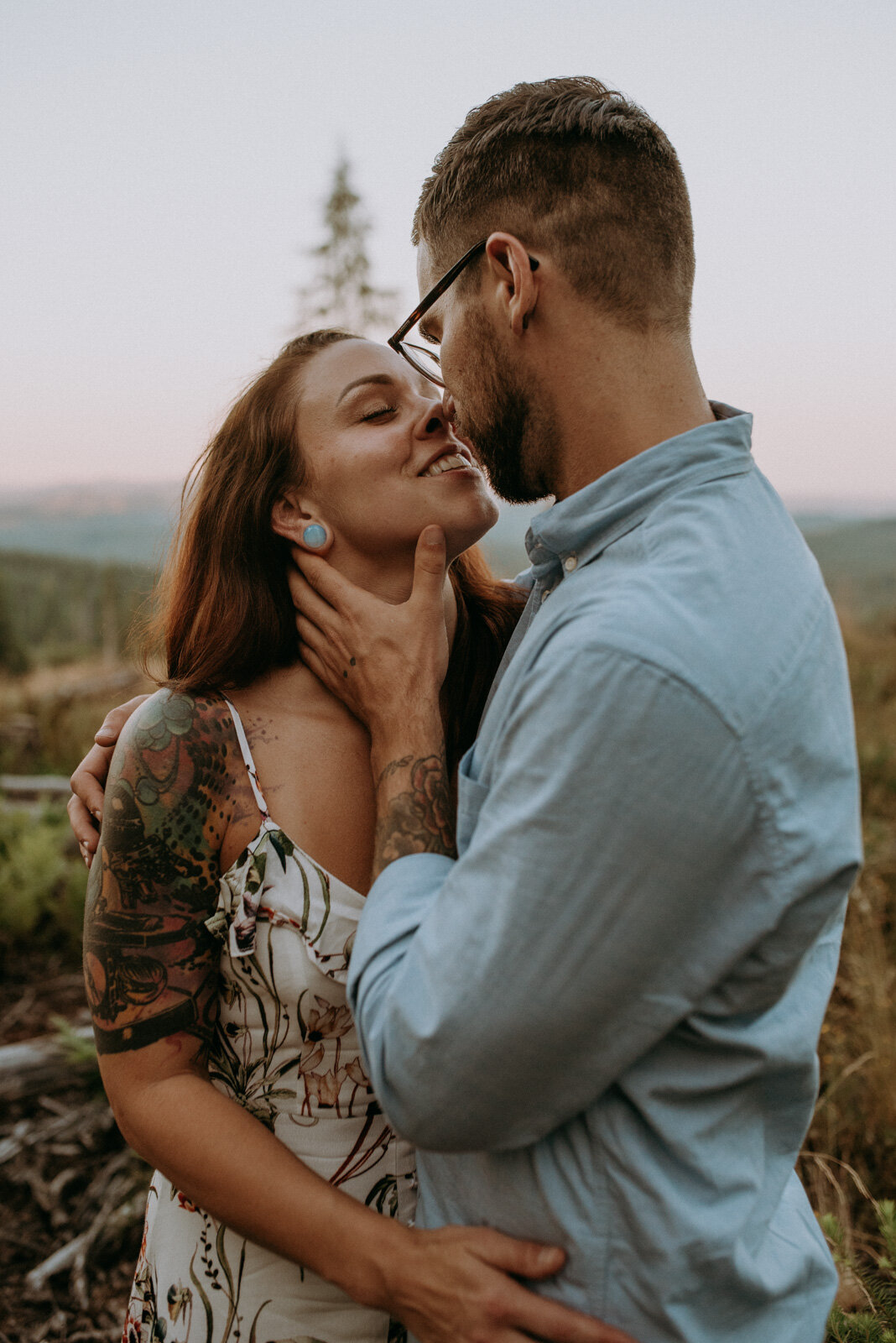 Tillamook--state-forest-bronco-engagement-session-jennieandlogan-90.jpg