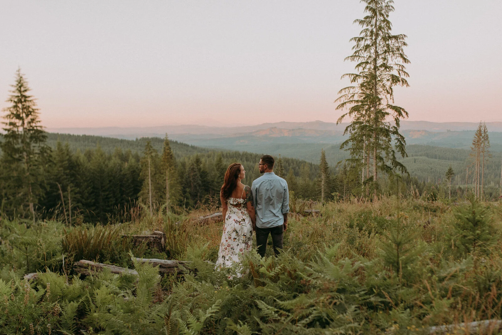 Tillamook--state-forest-bronco-engagement-session-jennieandlogan-93.jpg