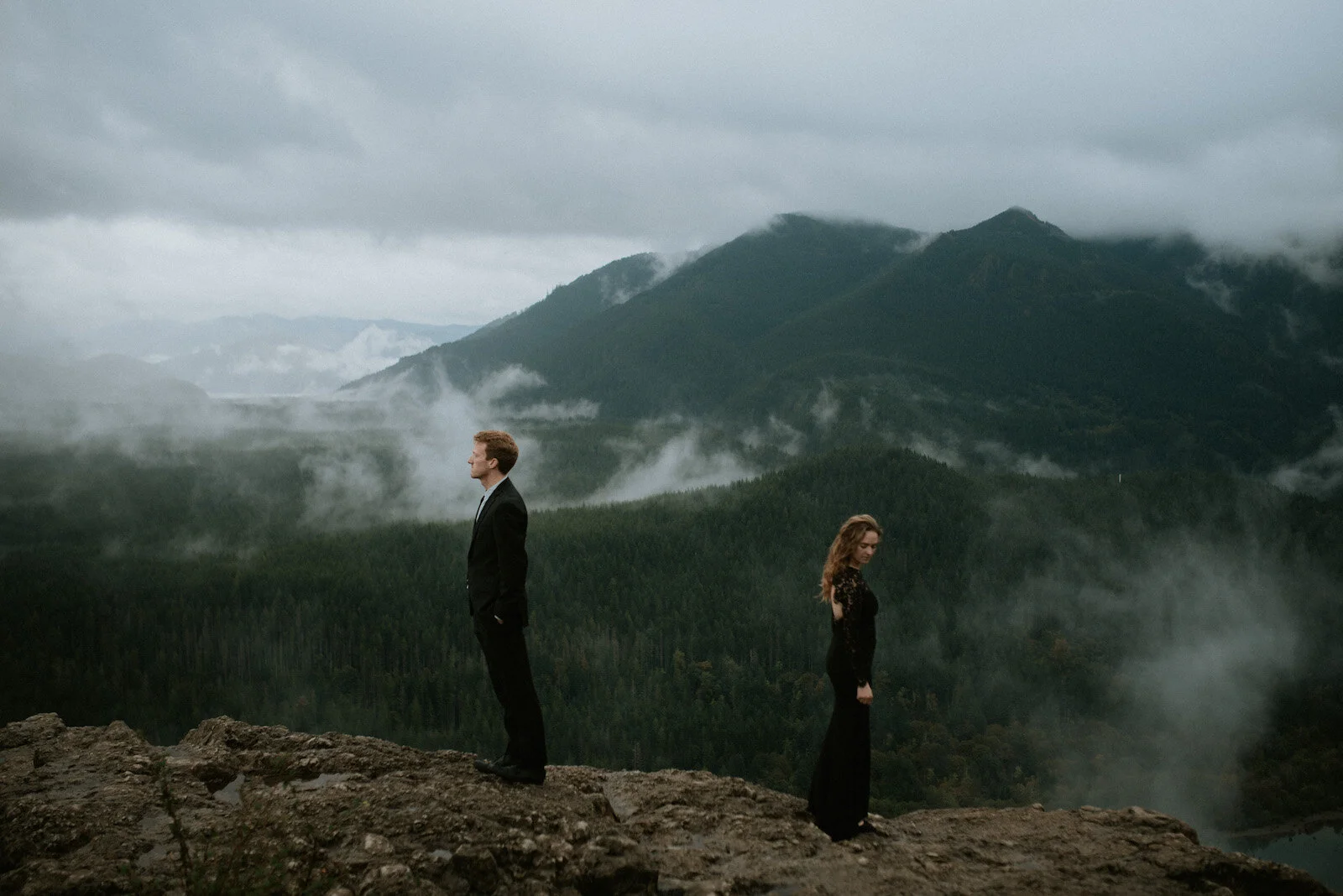 Rattlesnake Ledge engagement Luke and Abbey-90.jpeg