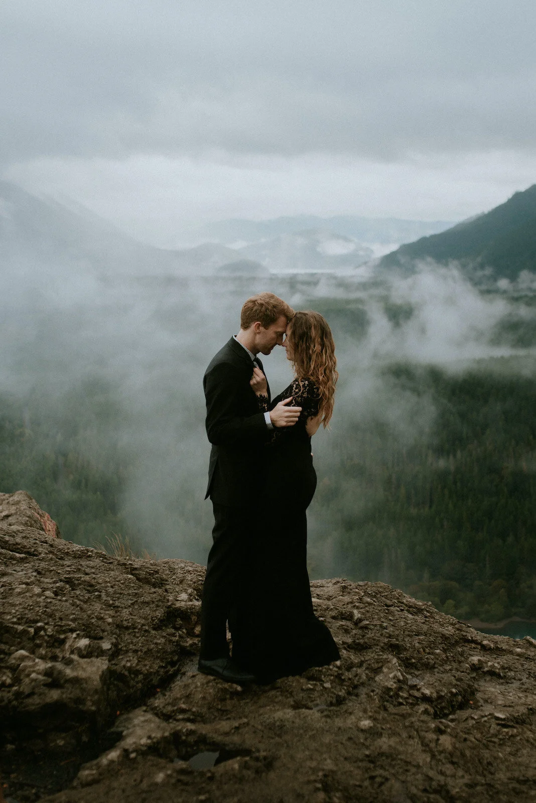 Rattlesnake Ledge engagement Luke and Abbey-93.jpeg