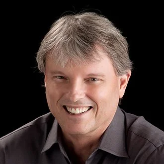 Michael Sanders